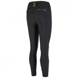 Eskadron FW'24 Heritage Riding tights  Pro