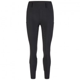Eskadron FW'24 Heritage Riding tights  Pro