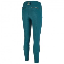 Eskadron FW'24 Heritage Riding tights  Pro