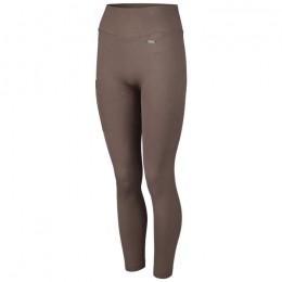 Eskadron SS'24 Classic Riding Tights