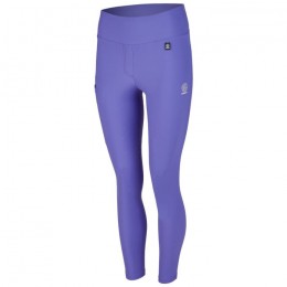 Eskadron SS'24 Dynamic Fanatics Riding Tights Pro