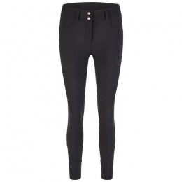 Eskadron FW'24 Heritage breeches