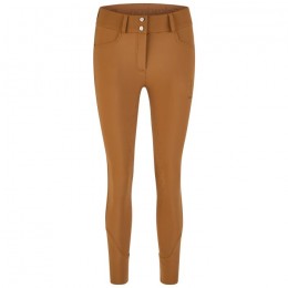 Eskadron FW'24 Heritage breeches
