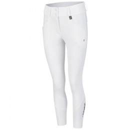 Eskadron SS'24 Dynamic Fanatics Riding Breeches