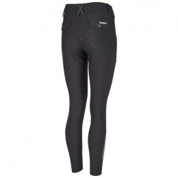 Eskadron SS'24 Dynamic Fanatics Riding Breeches