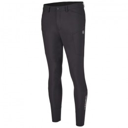 Eskadron SS'24 Dynamic Fanatics Men's Riding Breeches