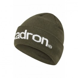 Eskadron FW25 Dynamic Knitted Hat