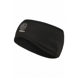 Eskadron FW25 Dynamic Sporty Headband