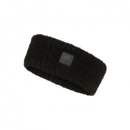 Eskadron FW'24 Heritage Headband
