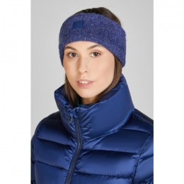 Eskadron FW'24 Heritage Headband