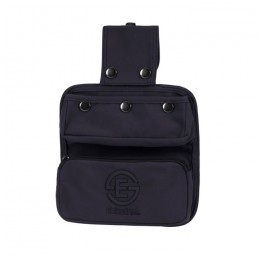 Eskadron SS'23 Reflexx clip-bag