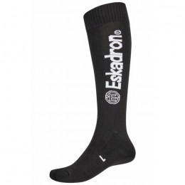 Eskadron FW25 Dynamic Riding Socks