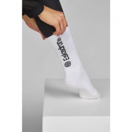 Eskadron SS'24 Dynamic Fanatics sportsocks