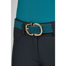 Eskadron FW'24 Heritage Belt