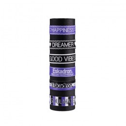 Eskadron SS'24 Dynamic Bracelet