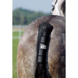 Eskadron Tail Protector