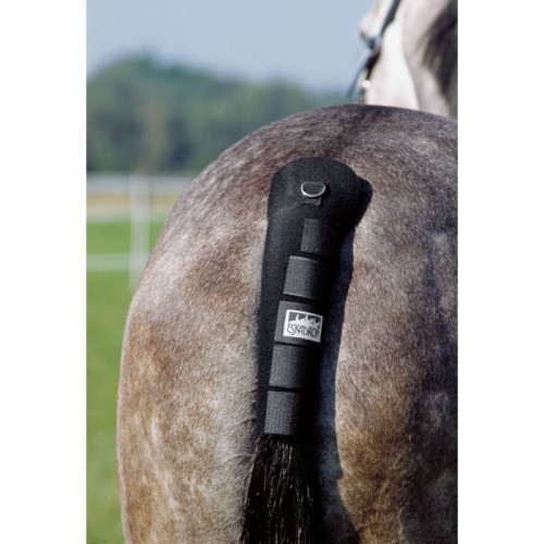 Eskadron Tail Protector