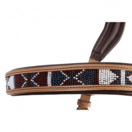 F.R.A. Bridle Esprit