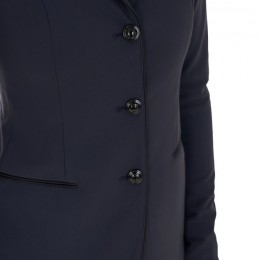 Equestro SS25 Ladies Competition Jacket Elegance