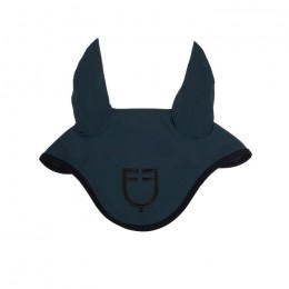 Equestro SS25 Fly Veil Line Edition