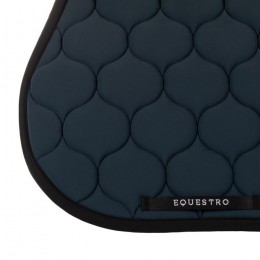 Equestro SS25 Jumping Saddlepad Line Edition