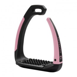 Equestro Stirrups Supernova