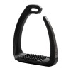 Equestro Stirrups Supernova