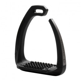 Equestro Stirrups Supernova