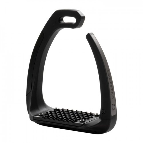 Equestro Stirrups Supernova