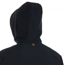 Equestro SS25 Men's Softshell Jacket