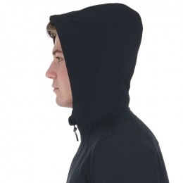 Equestro SS25 Men's Softshell Jacket