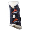 eQuick eTraining Fluffy