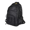 Equestro SS25 Multi-Pocket Backpack