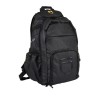 Equestro SS25 Multi-Pocket Backpack