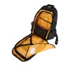 Equestro SS25 Multi-Pocket Backpack