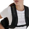 Equestro SS25 Multi-Pocket Backpack