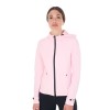 Equestro SS25 Softshell Jacket Windproof