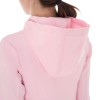 Equestro SS25 Softshell Jacket Windproof