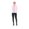 Equestro SS25 Softshell Jacket Windproof