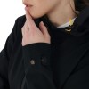 Equestro SS25 Softshell Jacket Windproof