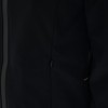 Equestro SS25 Softshell Jacket Windproof