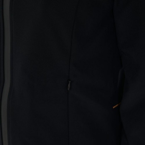 Equestro SS25 Softshell Jacket Windproof