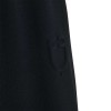 Equestro SS25 Softshell Jacket Windproof