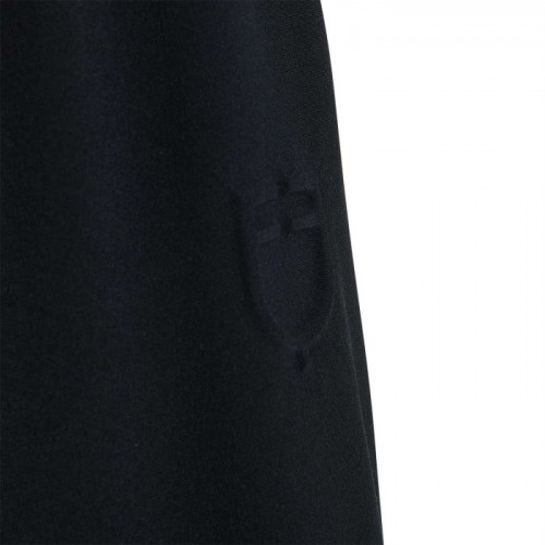 Equestro SS25 Softshell Jacket Windproof