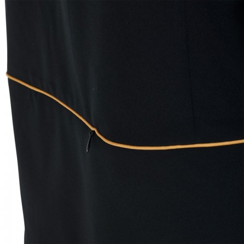 Equestro SS25 Softshell Jacket Windproof