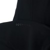 Equestro SS25 Softshell Jacket Windproof
