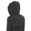 Equestro SS25 Hoodie Cut Out Dames