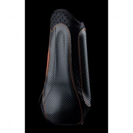 eQuick eVenting PRO Eventing / Cross Country Tendon Boots Rear
