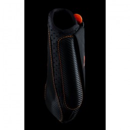 eQuick eVenting Eventing / Cross Country Tendon Boots Rear