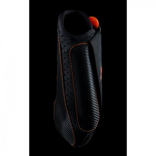 eQuick eVenting Eventing / Cross Country Tendon Boots Front